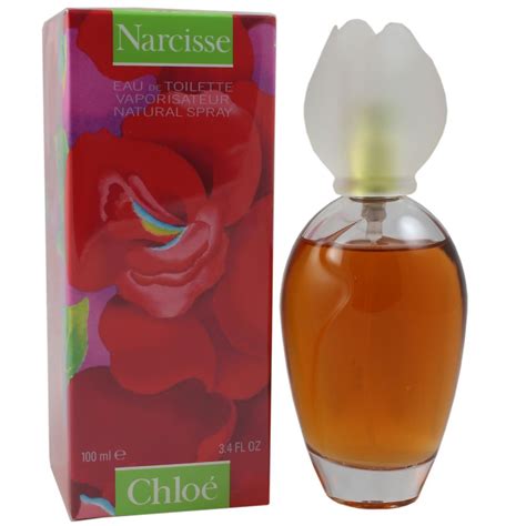 chloe narcisse 100ml|chloe narcisse 100ml superdrug.